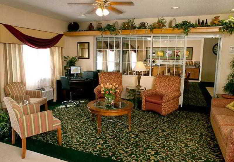 Fairfield Inn & Suites Longview Ngoại thất bức ảnh