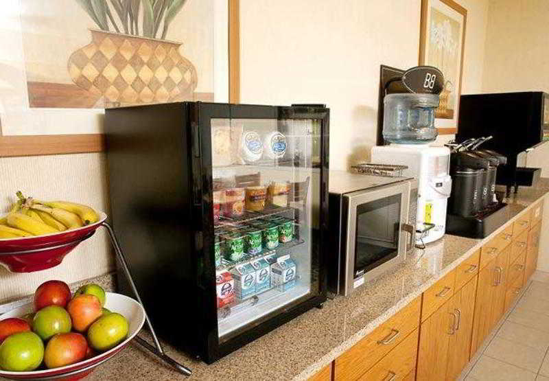 Fairfield Inn & Suites Longview Ngoại thất bức ảnh